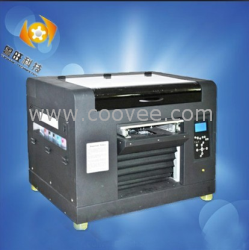 供應發夾打印機