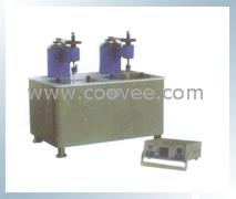 河北廠家、公路試驗(yàn)儀器提供商、長(zhǎng)江建筑