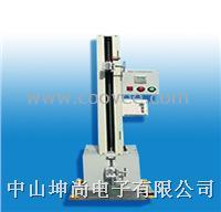 電纜扭結(jié)試驗(yàn)機(jī)