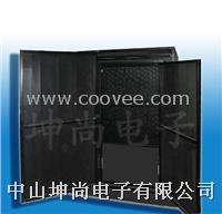 供應(yīng)防風(fēng)罩