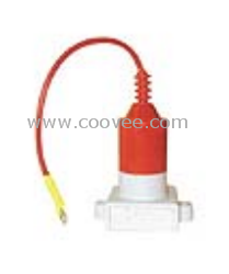 供應TBP-0-4.6中性點過電壓保護器