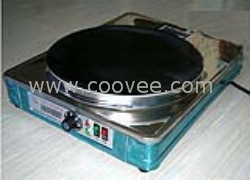 供應(yīng)二零一二煎餅機(jī)，臺式煎餅爐價(jià)格，勝芳