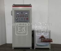 供應(yīng)機床導(dǎo)軌床面感應(yīng)淬火專用設(shè)備120型