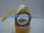 型負重部件粘接雙面膠帶8968