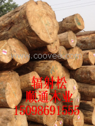 日照市嵐山區順通木業木質規格板，規格板加