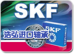 廣州SKF軸承|廣州NSK軸承