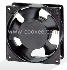 卡固變頻器風機 KA1238HA2S