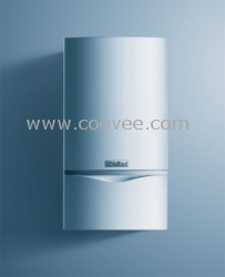 合肥威能壁掛爐供應公司