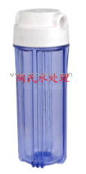 常年供應(yīng)水機(jī)濾瓶