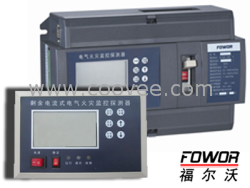 廠家 HHFL1--160/F, 報價說