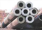 臺州45號厚壁無縫鋼管-159*25mm