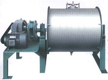 天津臥式球磨機(jī)；魯州臥式球磨機(jī)