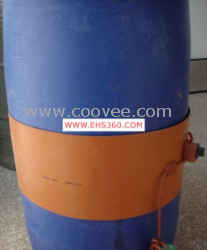 供應石家莊加熱器，油桶加熱，電加熱器，塑