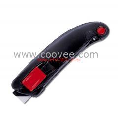 供應(yīng)鄭州市Optisafe刀具，Mart