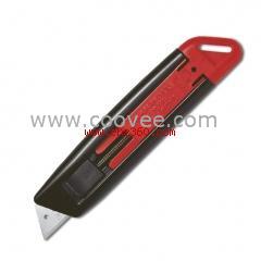 供應無錫市Profi刀具，自動伸縮刀，8