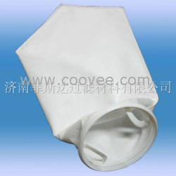 大批量生產(chǎn)過濾袋 液體濾袋 價格優(yōu)