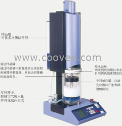 泡沫特性測(cè)試儀,泡沫儀【重慶成都四川】