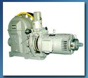 【現貨】導向輪電梯系列批發商報價 江蘇-