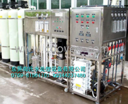 供應浙江EDI水設備，江蘇EDI水機