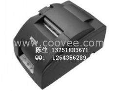 EPSONTM-220B TM-U220