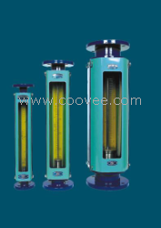 玻璃轉子流量計廠商新報價