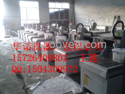 寧波石材雕刻機廠家，金華石材雕刻機報價