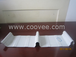 武廣高鐵鋁合金板供應商