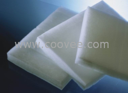 纖維狀隔音棉010-80723333