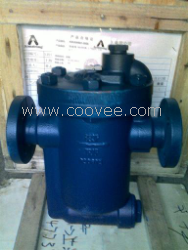 供應美國阿姆斯壯疏水閥