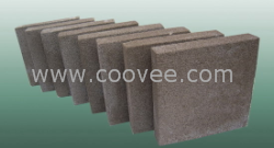 濟寧發泡水泥保溫板