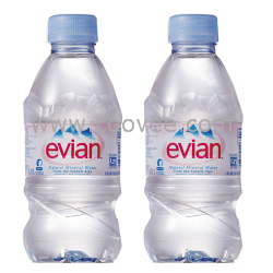 依云矿泉水批发_evian北京依云批