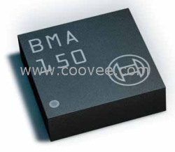 BMA150,代理BMA150