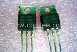 代理IRF1405PBF
