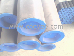 無縫管流體管低壓鍋爐管廣東地區(qū)代理商