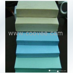 擠塑板規(guī)格