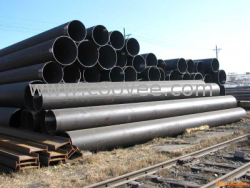 194*10無縫管近日市場價格山東地區