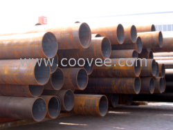 426*8無縫鋼管廠家銷售公司_找經理