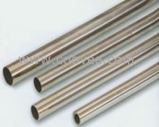 福建27SiMn液壓支架管找經理