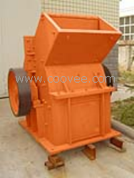 新式鍾式破碎機價格反擊破碎機鄭州生產廠家