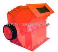 貴陽細碎機廠家貴陽細碎機價格