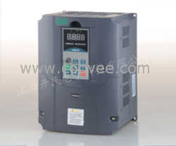 供應用于引風機、送風機、壓縮機等變頻器