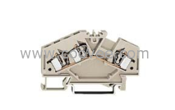 281-998萬可端子281系列長期