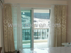 心動不如行動湖南常德佳適美