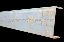 ﹝供應&hellip;（Q235E工字鋼）價格﹞