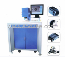 供應(yīng)CCD鉆孔機(jī)廠家/報價/圖