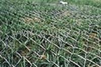 【供應(yīng)四川|重慶|貴州|河北|安平|