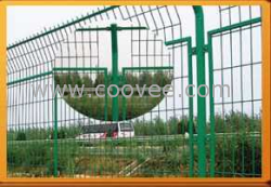 【】包裝用鐵絲網(wǎng)價(jià)格|規(guī)格@廠#廠家