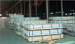 無錫SKD11模具鋼 SKD11模具鋼廠