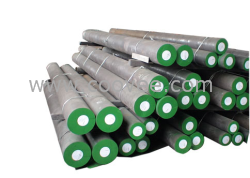 供應(yīng)桂林409　420　420C　1Cr