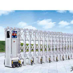 銀川工業折疊門%西藏不銹鋼卷簾門價格 首